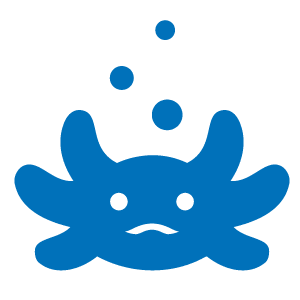 Waters