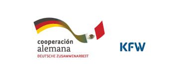Logo Aliado 1