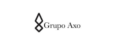 Logo Aliado 11
