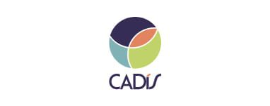 Logo Aliado 12