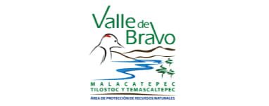Logo Aliado 18
