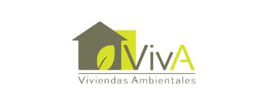 Logo Aliado 2