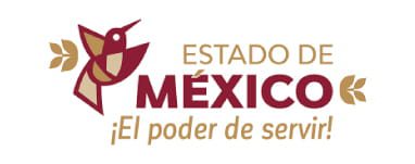 Logo Aliado 21