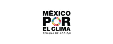 Logo Aliado 22