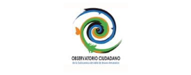 Logo Aliado 23
