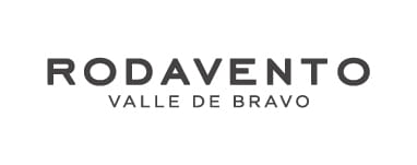 Logo Aliado 26