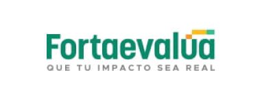 Logo Aliado 30