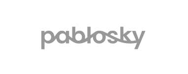 Logo Aliado 31