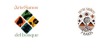 Logo Aliado 34
