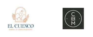 Logo Aliado 35