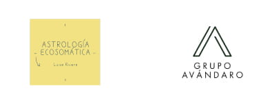 Logo Aliado 36