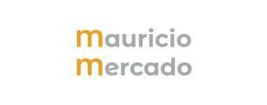 Logo Aliado 37
