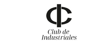 Logo Aliado 41