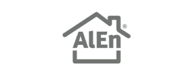 Logo Aliado 6
