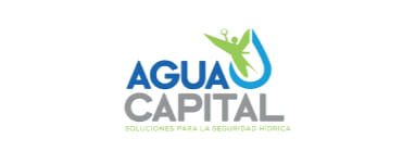 Logo Aliado 7