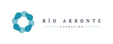 Logo Aliado 9